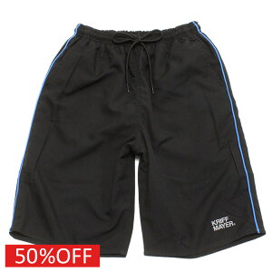 yKRIFF MAYER/KRIFFMAYER KIDS/NtC[/WjA/LbY/NtC[LbYz Z[ y50%OFFz ۃn[tpc ubN(19)