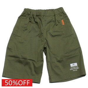 yKRIFF MAYER/KRIFFMAYER KIDS/NtC[/WjA/LbY/NtC[LbYz Z[ y50%OFFz ^tXgb`n[tpc J[L(69)