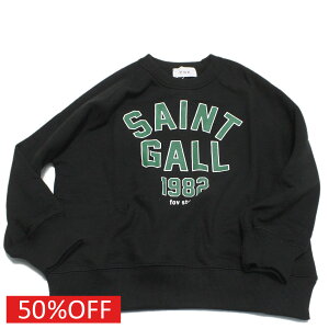 yFOV/tHu/ǂ/LbY/eq/JWAz Z[ y50%OFFz SAINTGALL Og[i[ ubN(BK)