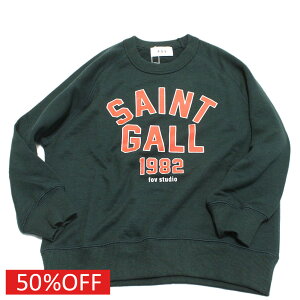 yFOV/tHu/ǂ/LbY/eq/JWAz Z[ y50%OFFz SAINTGALL Og[i[ O[(GN)