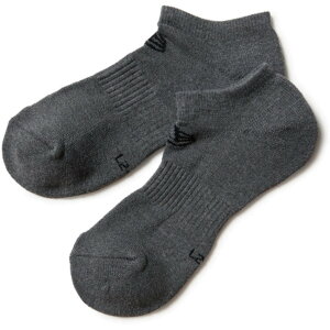 �yNEWERA/�L�b�Y/�X�q/�j���[�G���z SOCKS SHORT 3PAIRS(CHA) �`���R�[��