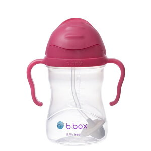 yxr[/oYj/H/xr[H/H/b.box/r[{bNXz Sippy Jbv(240ml) Yx[