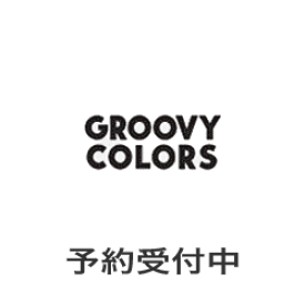 【子供服/グルーヴィーカラーズ/groovy colors/ジュニア/男の子】 テンジクMICKEY DINOSAUR TEE【5月入荷予定】 22BK黒