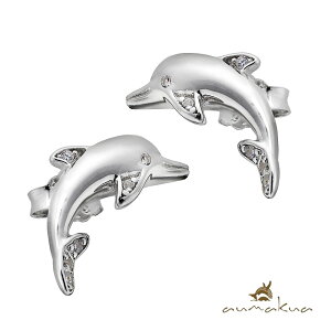 nCAWG[ sAX WRjAhtB Vo[925 WER[eBO aumakua [ 20G(Q[W) | Y fB[X a NX}X v[g yiԁF001-12-01z