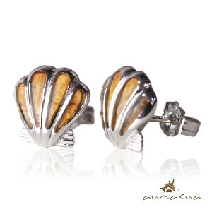 nCAWG[ RAEbh sAX VF RAEbh Vo[925 WER[eBO Lb` aumakua 20G(Q[W) | Y fB[X a v[g yiԁF045-62-01z