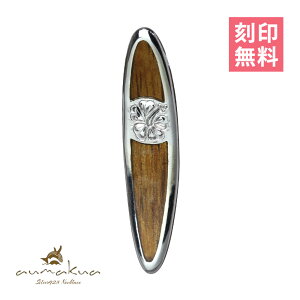 nCAWG[ RAEbh 󖳗 y_ggbv T[t{[hEnCrXJX̃|Cg RAEbh WER[eBO aumakua Vo[925 lbNX`F[ʔ | 