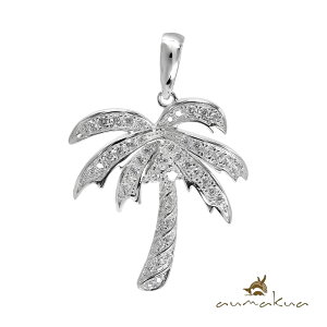 nCAWG[ Vo[ y_ggbv V̖ Vo[925 lbNX`F[ʔ WRjA WER[eBO aumakua [ | Y fB[X a v[g 