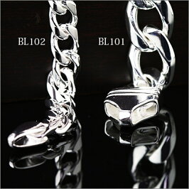 ハワイアンジュエリーペアブレスレット刻印無料送料無料誕生石IDプレートペアブレスBL101-BL102PBYTHESEAバイザシー文字刻印ブレスレット|ペアブレスレットバングル誕生日プレゼントジュエリープレゼントジュエリーハワイアンシルバー925刻印父の日ギフト