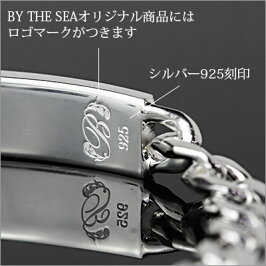 ハワイアンジュエリーペアブレスレット刻印無料送料無料誕生石IDプレートブレスBL102PBYTHESEAバイザシー文字刻印ブレスレット|ペアブレスレットバングルハワイアンジュエリー誕生日プレゼントジュエリーギフトカップル記念日イニシャル父の日ギフト