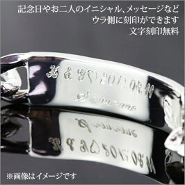 ハワイアンジュエリーペアブレスレット刻印無料送料無料誕生石IDプレートブレスBL102PBYTHESEAバイザシー文字刻印ブレスレット|ペアブレスレットバングルハワイアンジュエリー誕生日プレゼントジュエリーギフトカップル記念日イニシャル父の日ギフト