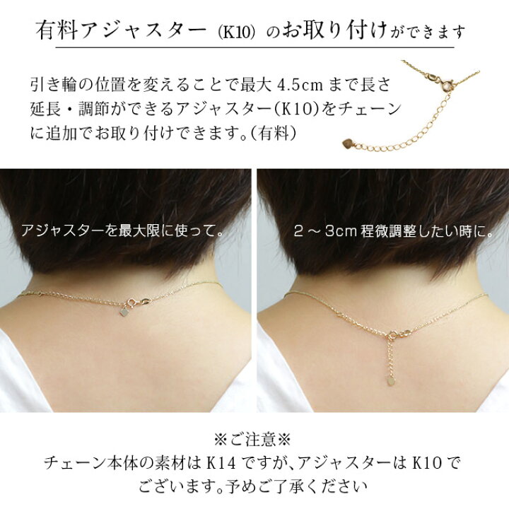 楽天市場】ルビー ネックレス K14ゴールドネックレス ハワイアン  