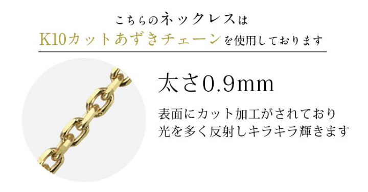 楽天市場】ゴールドネックレス ハワイアンジュエリー ネックレス 