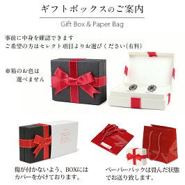 ハワイアンジュエリーメンズカフスボタンカフリンクス|メンズレディースプレゼント彼氏夫彼女女性誕生日プレゼントプレゼント就職祝い昇進祝い誕生日プレゼント女性女友達彼女妻彼氏夫ミリオンベルハワジュクリスマス