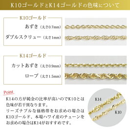 ハワイアンジュエリーネックレスゴールドk14ゴールド透かしチューブ&ハイビスカス送料無料チェーン・BOX付BYTHESEAバイザシーリングあす楽レディースネックレスチェーン|14kゴールドネックレスハワイアンジュエリーネックレスシルバーネックレスチェーン