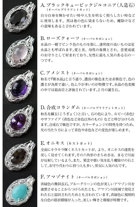 楽天市場】ハワイアンジュエリー ネックレス ハワイアンジュエリー 