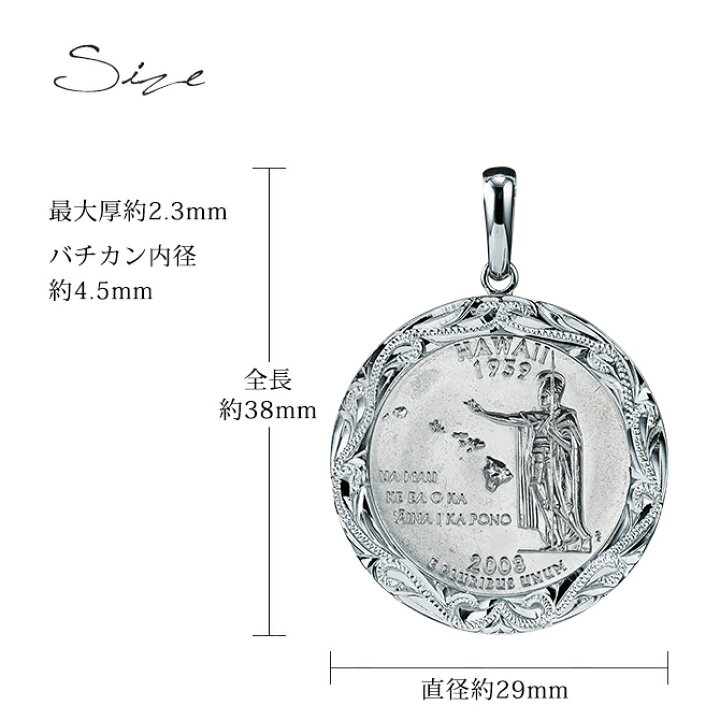 市場 ハワイアンジュエリー 三連 植物 花 プルメリア ペンダント ペンダントトップ 縦長 チェーンなし ネックレス ヘッド シルバー 縦型 トップ 市場 ハワイアンジュエリー 三連 植物 花 プルメリア ペンダント ペンダントトップ 縦長 チェーンなし ネックレス ヘッド シルバー 縦型 トップ