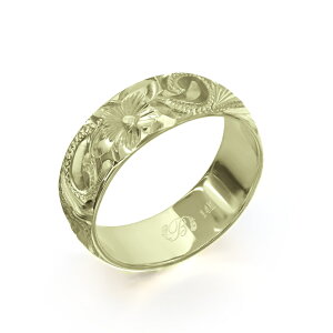 nCAWG[ I[_[Ch O 6mm 1.2mm o 14KO[S[h XN[ m[GbW I[_[Ch O w w }bWO | Y fB[X 