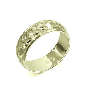 nCAWG[ I[_[Ch O 6mm 1.2mm o 14KO[S[h vA v[ I[_[Ch O w w }bWO | Y fB[X a