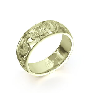 nCAWG[ I[_[Ch O 6mm 2mm o 14KO[S[h JCLj m[GbW I[_[Ch O w w }bWO | Y fB[X a