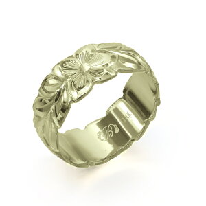 nCAWG[ I[_[Ch O 8mm 1.2mm o 14KO[S[h }C[t JbgAEg I[_[Ch O w w }bWO | Y fB[