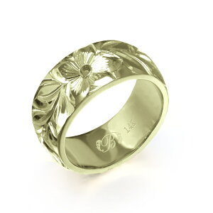 nCAWG[ I[_[Ch O 8mm 2mm o 14KO[S[h }C[t m[GbW I[_[Ch O w w }bWO | Y fB[X 