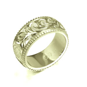 nCAWG[ I[_[Ch O 8mm 2mm o 14KO[S[h }CJCLj RCGbW I[_[Ch O w w }bWO | Y 