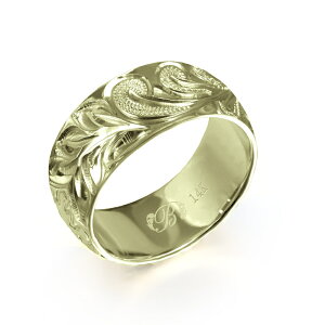 nCAWG[ I[_[Ch O 8mm 1.5mm o 14KO[S[h }CJCLj m[GbW I[_[Ch O w w }bWO | Y f