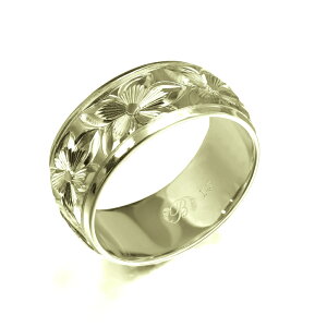 nCAWG[ I[_[Ch O 8mm 1.2mm o 14KO[S[h vA v[ I[_[Ch O w w }bWO | Y fB[X a