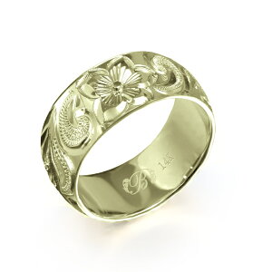 nCAWG[ I[_[Ch O 8mm 1.5mm o 14KO[S[h JCLj m[GbW I[_[Ch O w w }bWO | Y fB[X 