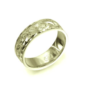 nCAWG[ I[_[Ch O 6mm 1.5mm tbg 14KO[S[h }C[t _ChJbg I[_[Ch O w w }bWO | Y 