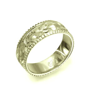 nCAWG[ I[_[Ch O 6mm 1.2mm tbg 14KO[S[h vA RCGbW I[_[Ch O w w }bWO | Y fB[