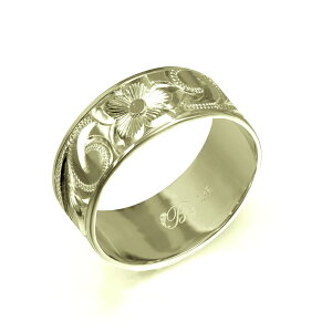 nCAWG[ I[_[Ch O 8mm 1.2mm tbg 14KO[S[h XN[ v[ I[_[Ch O w w }bWO | Y fB[X 