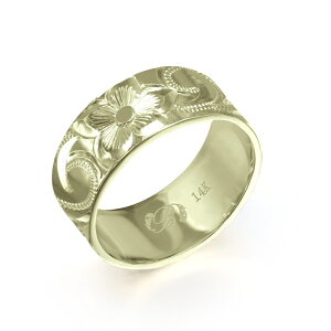 nCAWG[ I[_[Ch O 8mm 1.2mm tbg 14KO[S[h XN[ m[GbW I[_[Ch O w w }bWO | Y fB[X