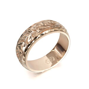 nCAWG[ I[_[Ch O 6mm 2mm o 14KsNS[h }CJCLj _ChJbg I[_[Ch O w w }bWO | Y