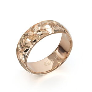 nCAWG[ I[_[Ch O 6mm 1.5mm o 14KsNS[h vA m[GbW I[_[Ch O w w }bWO | Y fB[X a