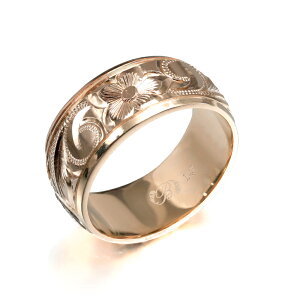 nCAWG[ I[_[Ch O 8mm 1.5mm o 14KsNS[h XN[ v[ I[_[Ch O w w }bWO | Y fB[X a