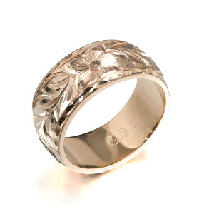 nCAWG[ I[_[Ch O 8mm 2mm o 14KsNS[h }C[t _ChJbg I[_[Ch O w w }bWO | Y f