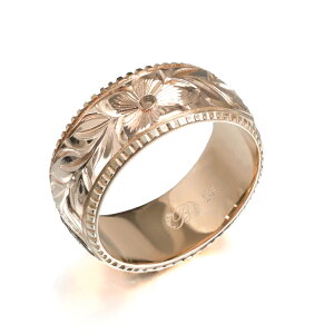 nCAWG[ I[_[Ch O 8mm 1.2mm o 14KsNS[h }C[t RCGbW I[_[Ch O w w }bWO | Y fB[X