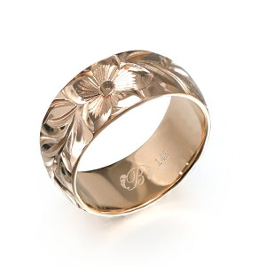 nCAWG[ I[_[Ch O 8mm 1.5mm o 14KsNS[h }C[t m[GbW I[_[Ch O w w }bWO | Y fB[X 