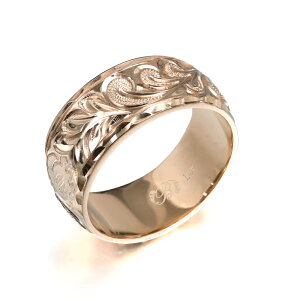 nCAWG[ I[_[Ch O 8mm 1.5mm o 14KsNS[h }CJCLj _ChJbg I[_[Ch O w w }bWO | 