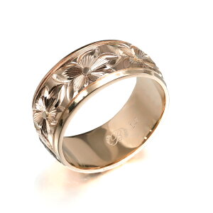 nCAWG[ I[_[Ch O 8mm 1.5mm o 14KsNS[h vA v[ I[_[Ch O w w }bWO | Y fB[X a