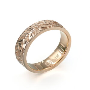 nCAWG[ I[_[Ch O 4mm 2mm tbg 14KsNS[h }CJCLj m[GbW I[_[Ch O w w }bWO | Y f