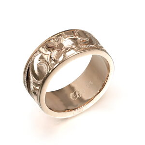 nCAWG[ I[_[Ch O 8mm 2mm tbg 14KsNS[h XN[ v[ I[_[Ch O w w }bWO | Y fB[X a