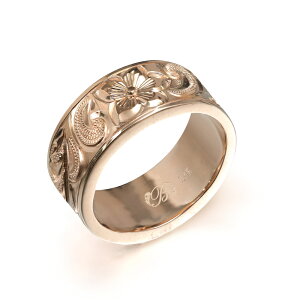 nCAWG[ I[_[Ch O 8mm 2mm tbg 14KsNS[h JCLj v[ I[_[Ch O w w }bWO | Y fB[X a