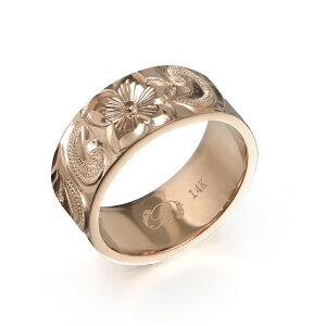 nCAWG[ I[_[Ch O 8mm 1.5mm tbg 14KsNS[h JCLj m[GbW I[_[Ch O w w }bWO | Y fB[X 