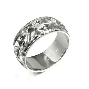 nCAWG[ I[_[Ch O 8mm 1.5mm o Vo[925 vA _ChJbg I[_[Ch O w w }bWO | Y fB[X 