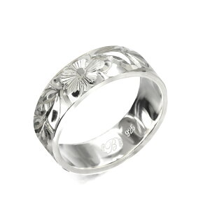 nCAWG[ I[_[Ch O 6mm 1.5mm tbg Vo[925 }C[t m[GbW I[_[Ch O w w }bWO | Y fB[X a