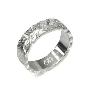 nCAWG[ I[_[Ch O 6mm 1.5mm tbg Vo[925 }CJCLj JbgAEg I[_[Ch O w w }bWO | Y fB[