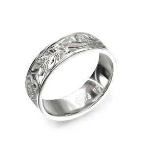 nCAWG[ I[_[Ch O 6mm 1.5mm tbg Vo[925 }CJCLj v[ I[_[Ch O w w }bWO | Y fB[X 