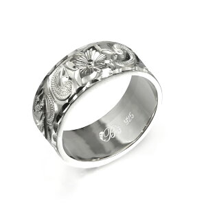 nCAWG[ I[_[Ch O 8mm 1.5mm tbg Vo[925 JCLj _ChJbg I[_[Ch O w w }bWO | Y fB[X